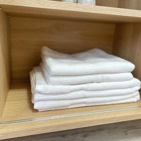 אורדאה Highland Home - Cozy Apartments Near City Center מראה חיצוני תמונה